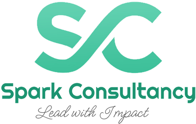 Spark Consultancy