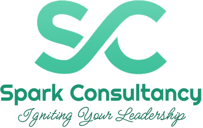 Spark Consultancy