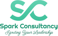 Spark Consultancy